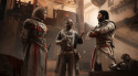 Assassin's Creed Mirage screenshot 5